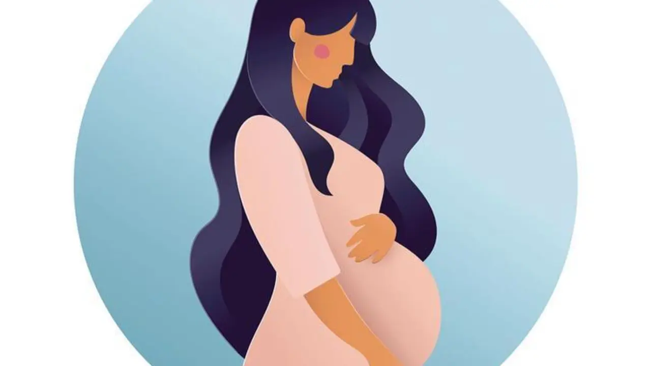 Alcobendas atenci&oacute;n mujeres embarazadas