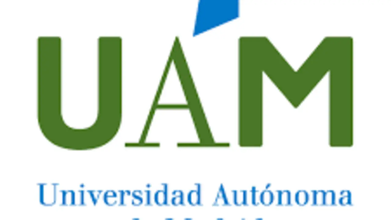 Logo UAM