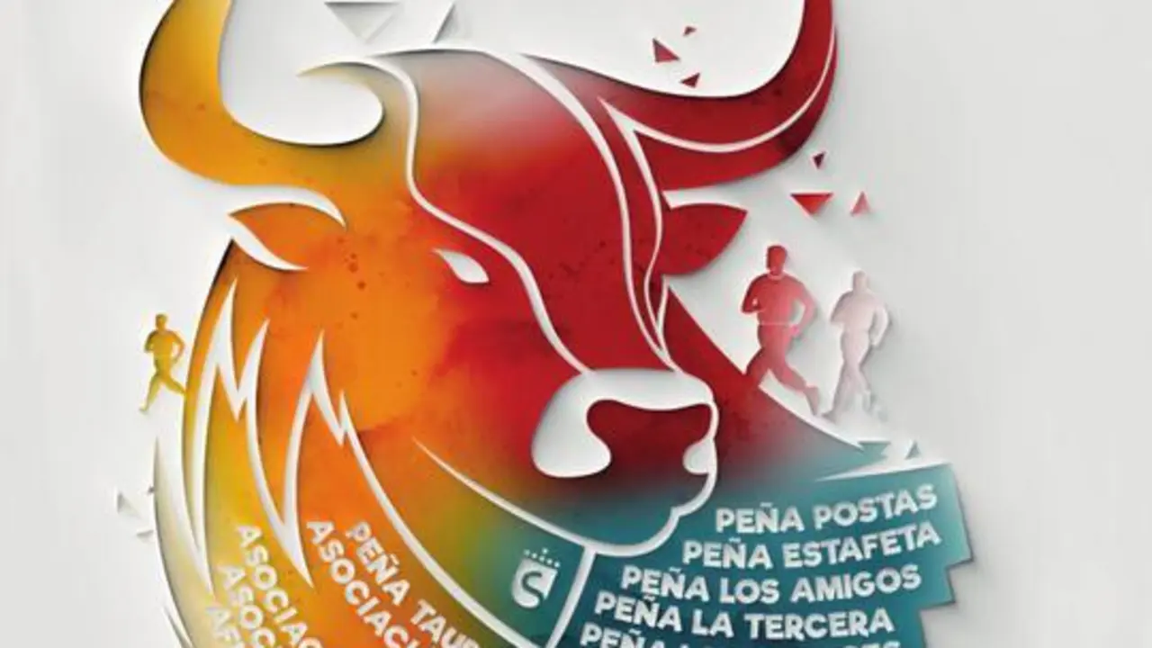 Programa Sanse