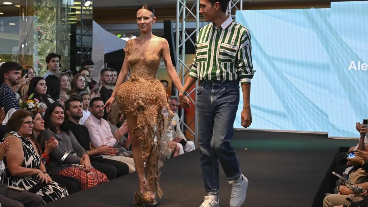alejandro-merino-ganador-greenwalk-awards-colmenar-viejo