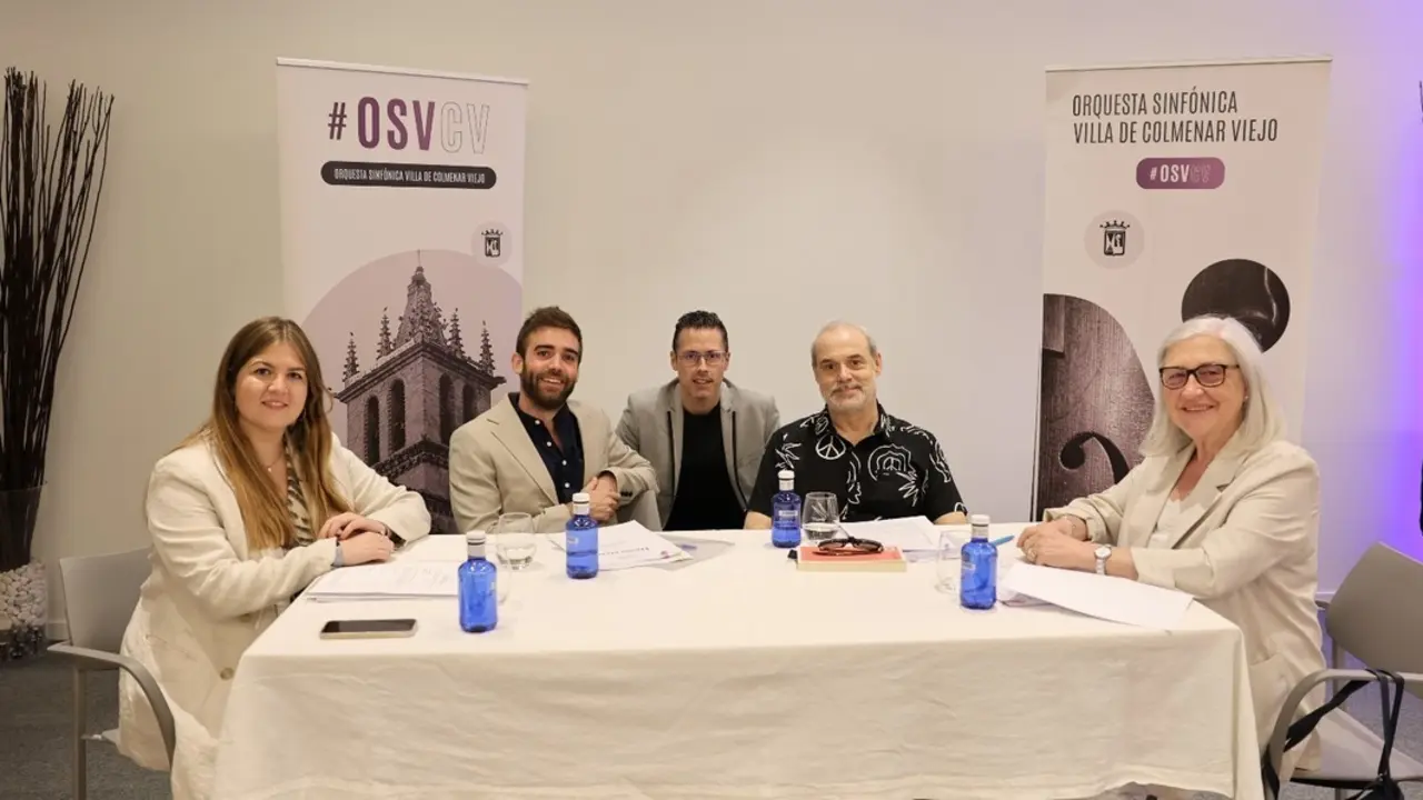 OrquestaSinfonica_Iconcursocomposicion (1)