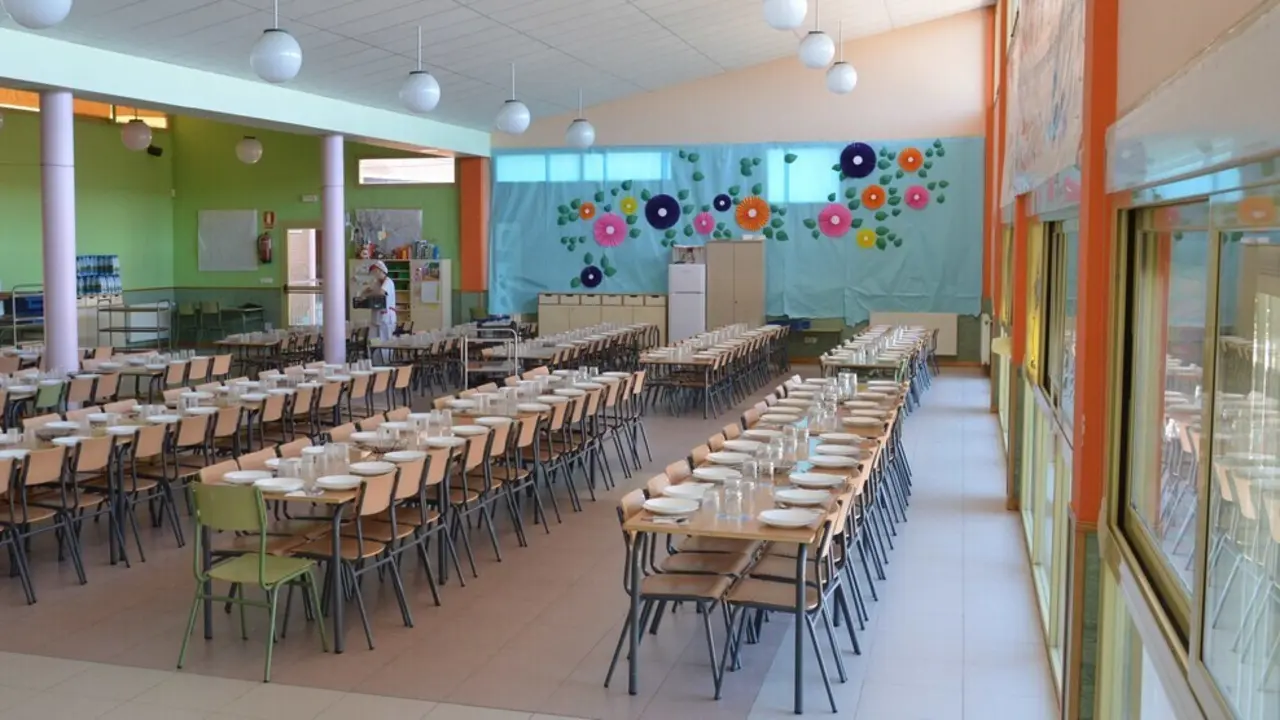 hor Comedor escolar (1)