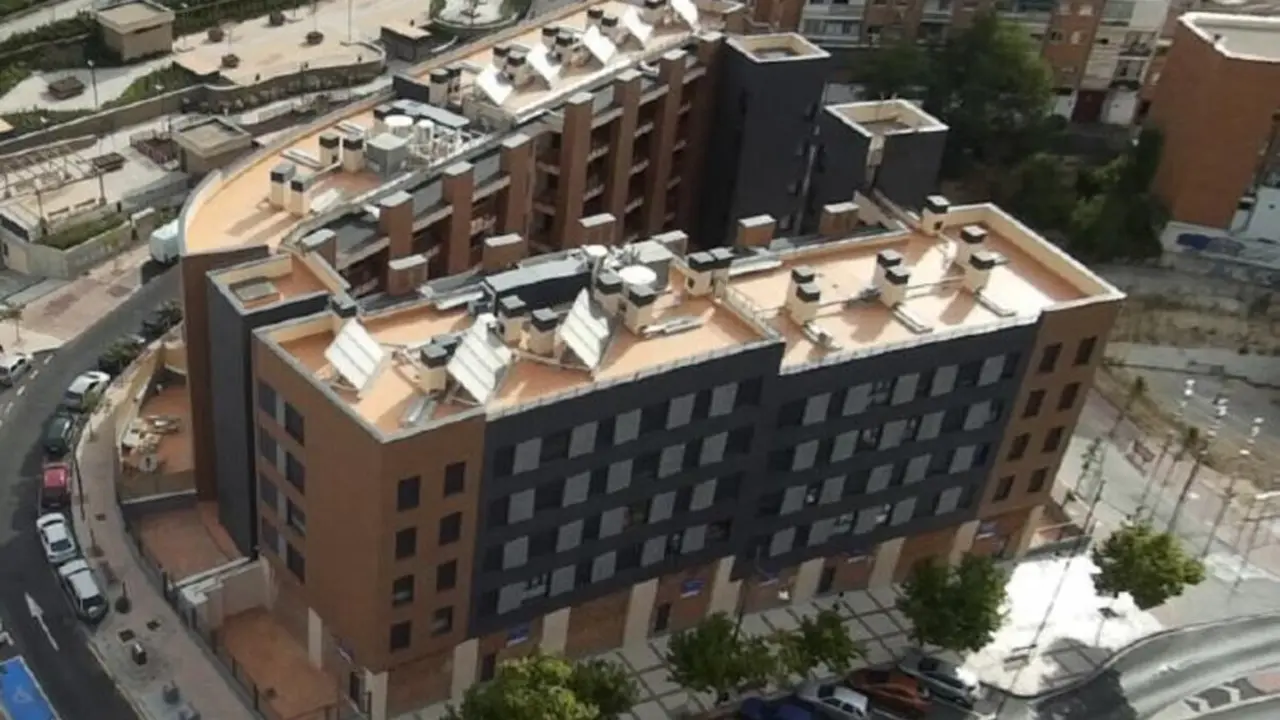 vivienda 3 (1)
