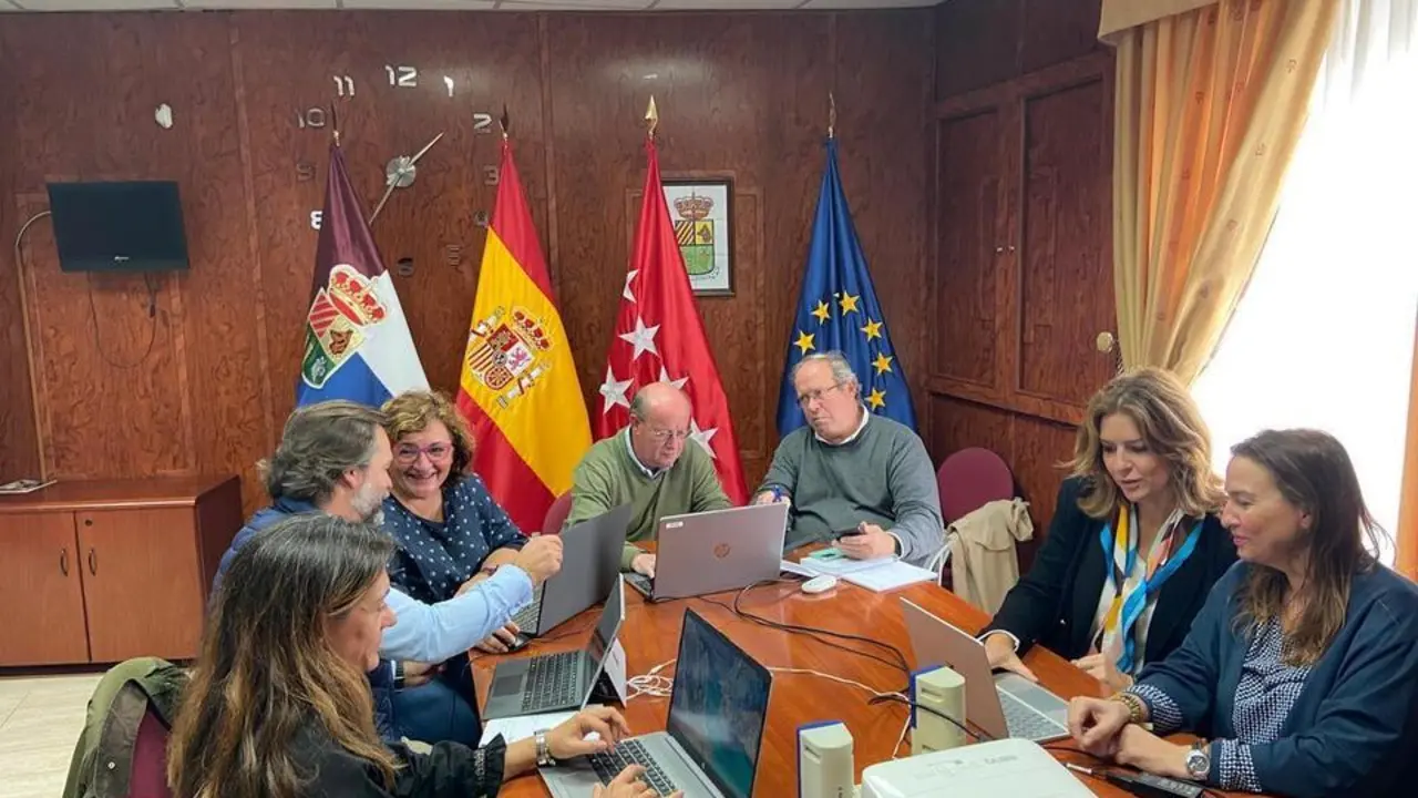 FOTO NP BAJADA DEL IBI (1)