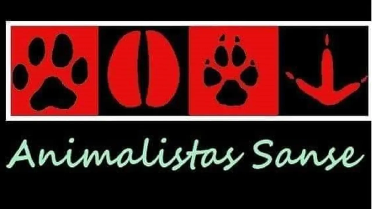 animalistas-sanse-logo