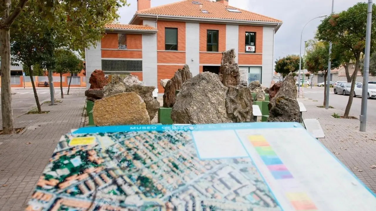 NdP_Museos geol&oacute;gicos CV (5) (1)