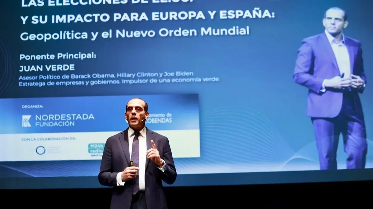 juan-verde-ponencia-geopolitica-alcobendas