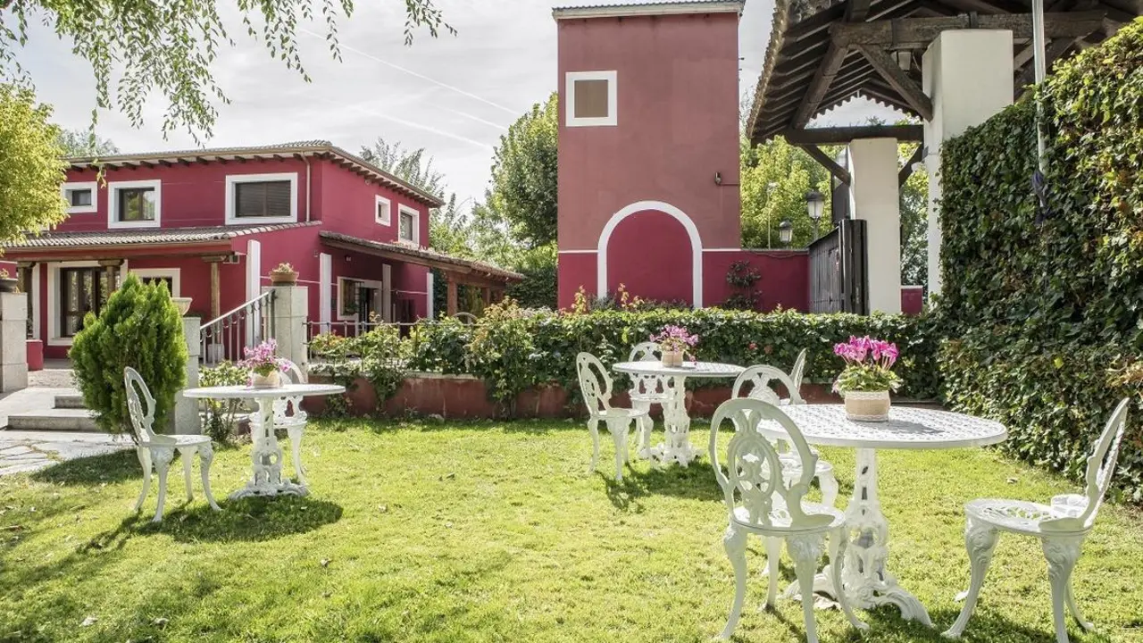 restaurante-hotel-casa-jose-diaz-san-agustin-guadalix-2