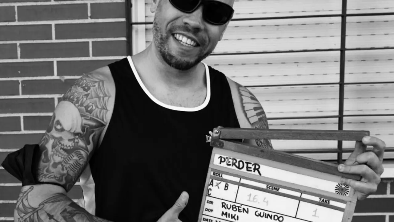 Rub&eacute;n Guindo copia B_N (1) (1)