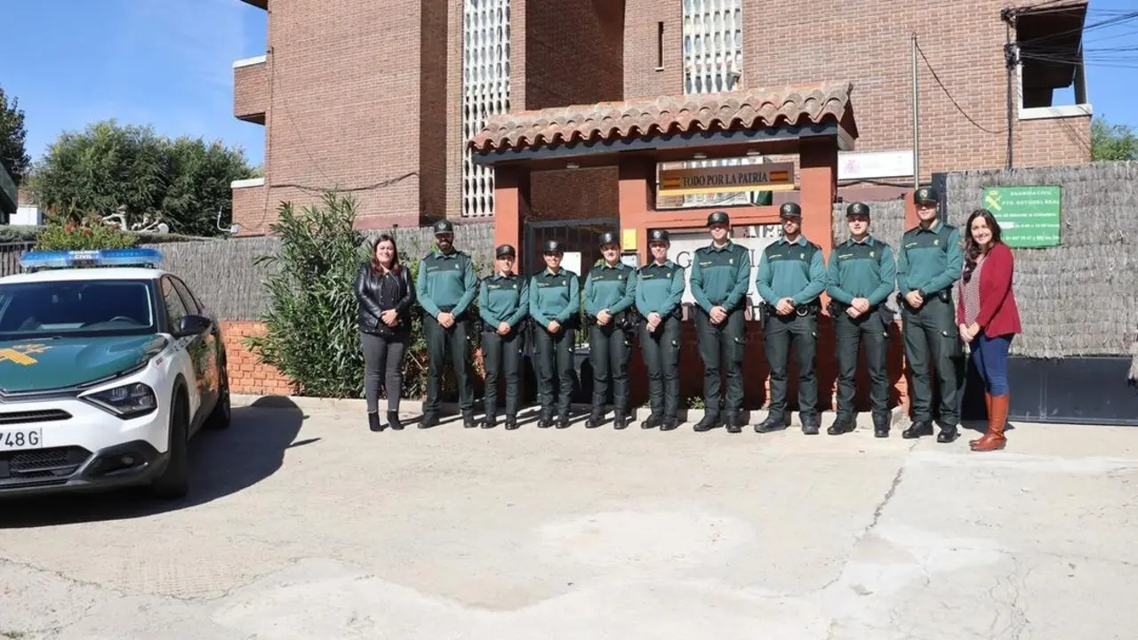 guardia civil soto (1)