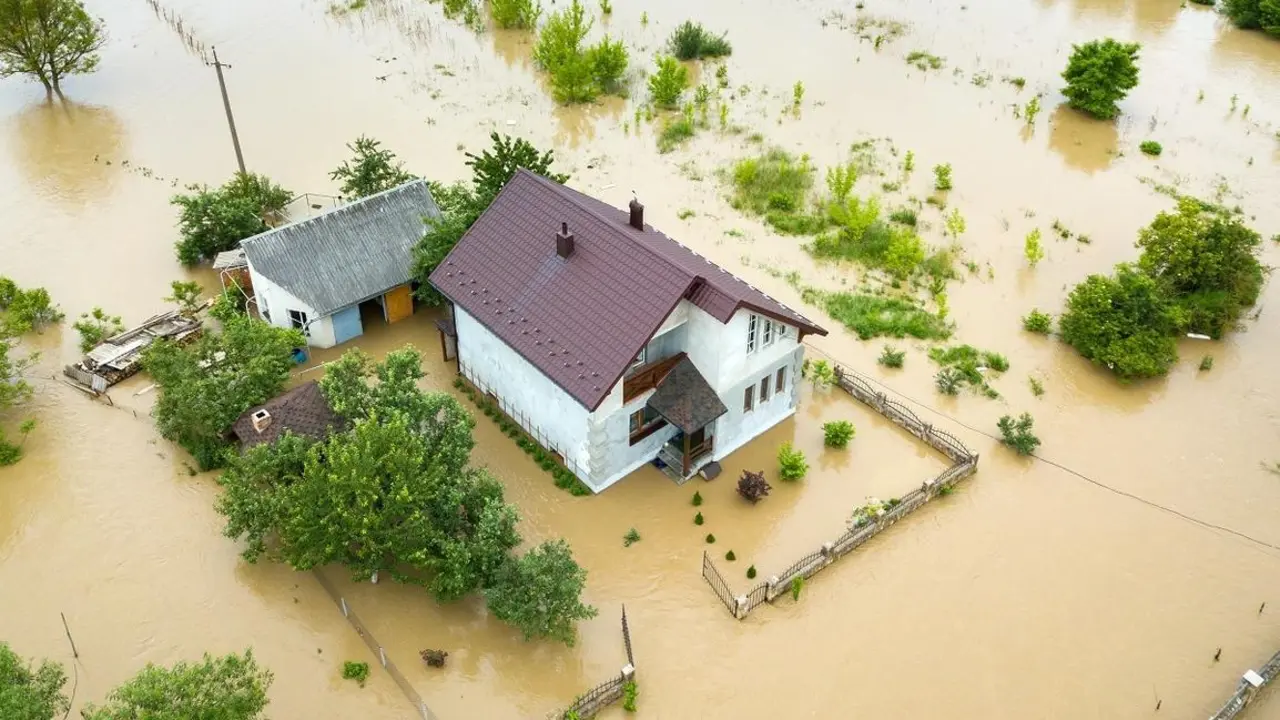 dana-inundaci&oacute;n-