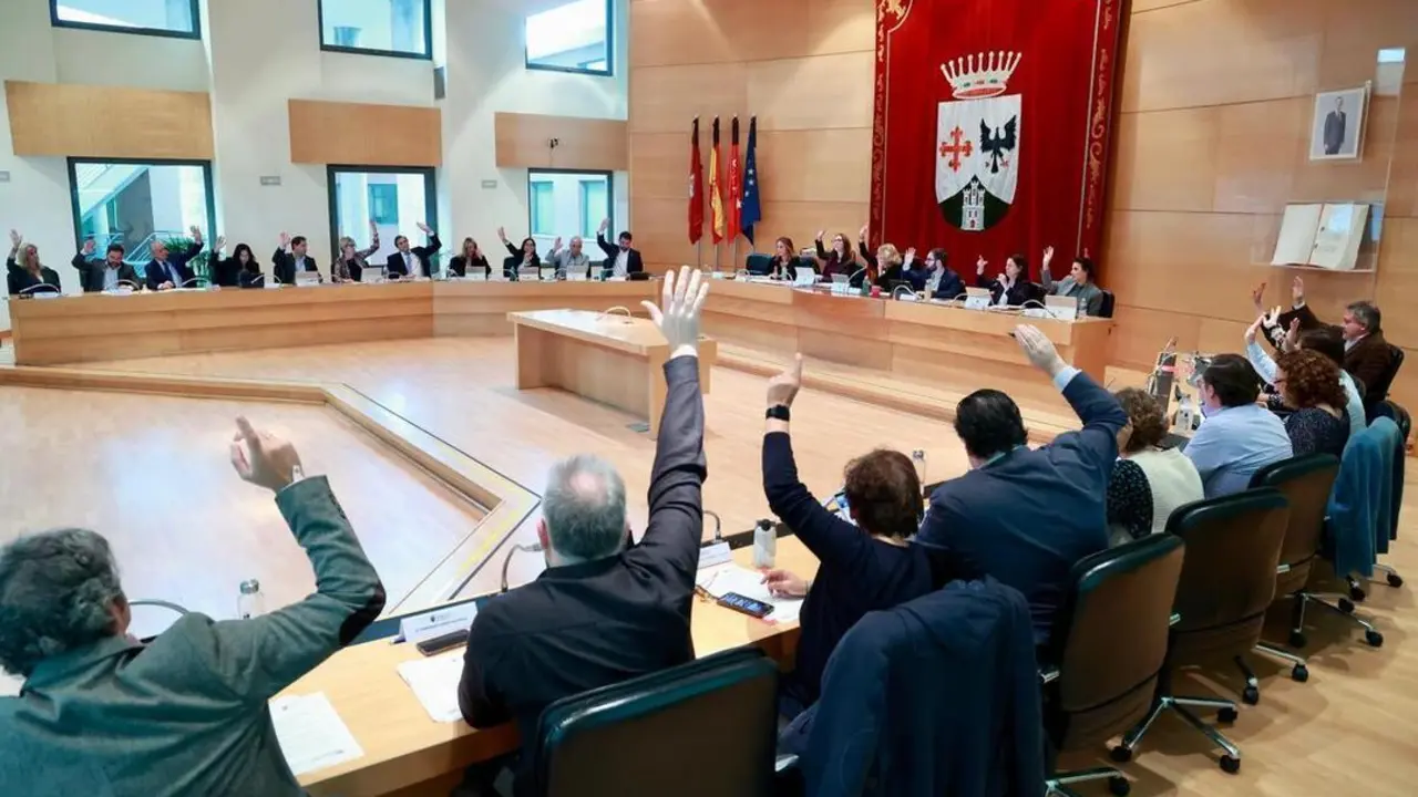 Pleno octubre (1)