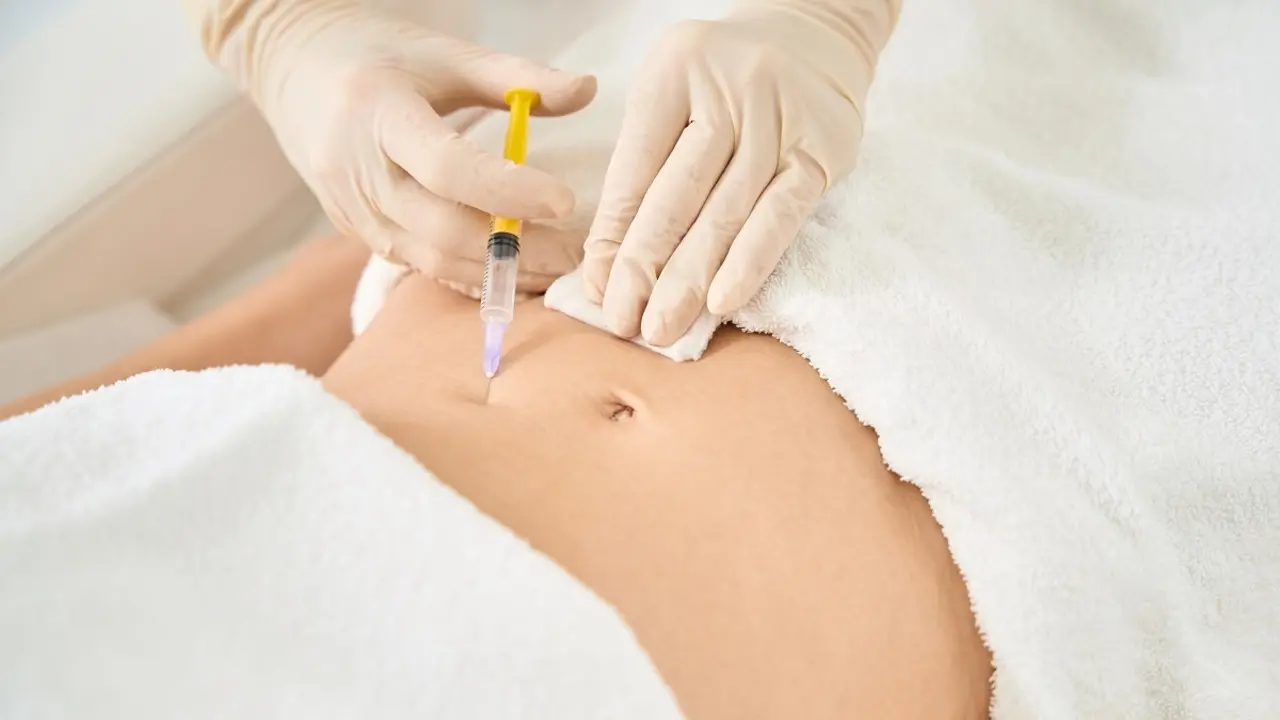 plasma-tratamiento-est&eacute;tica