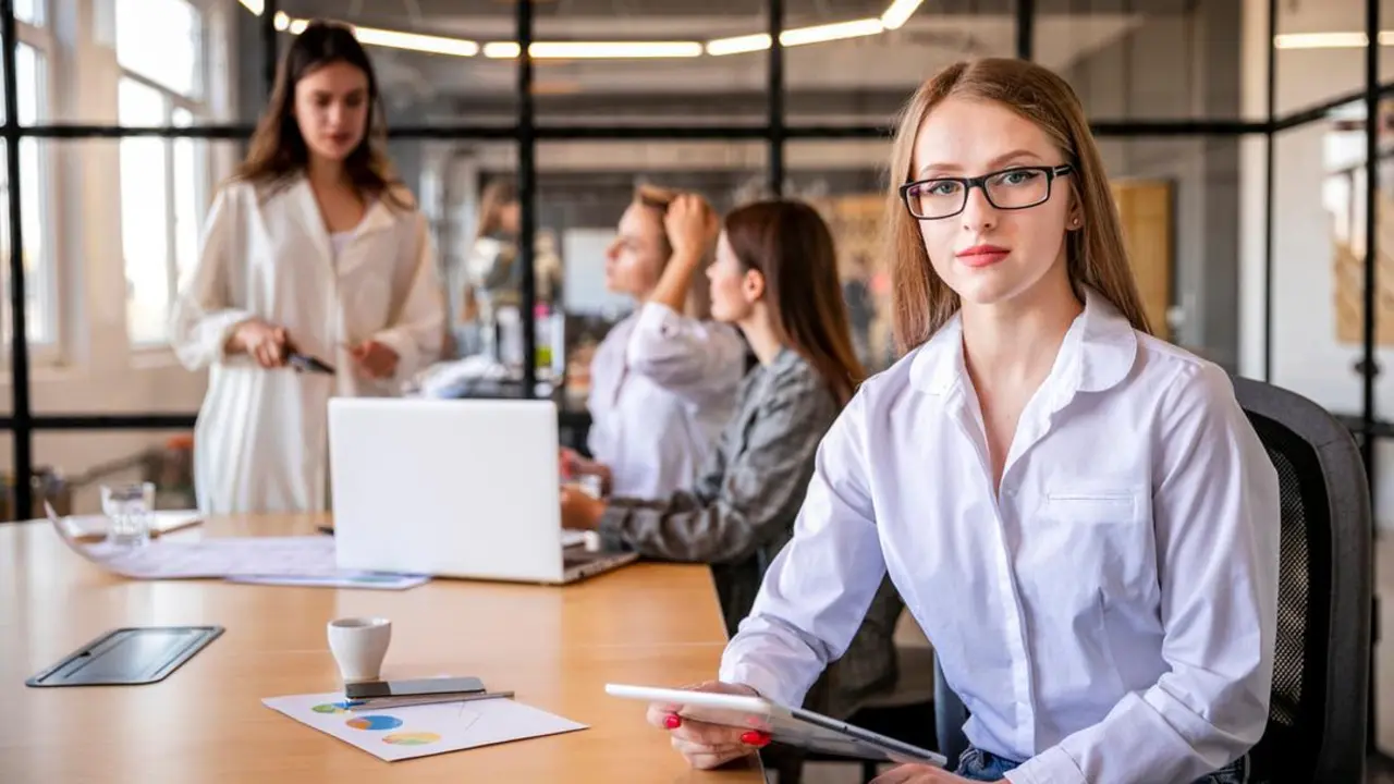 mujeres trabajadoras (1)