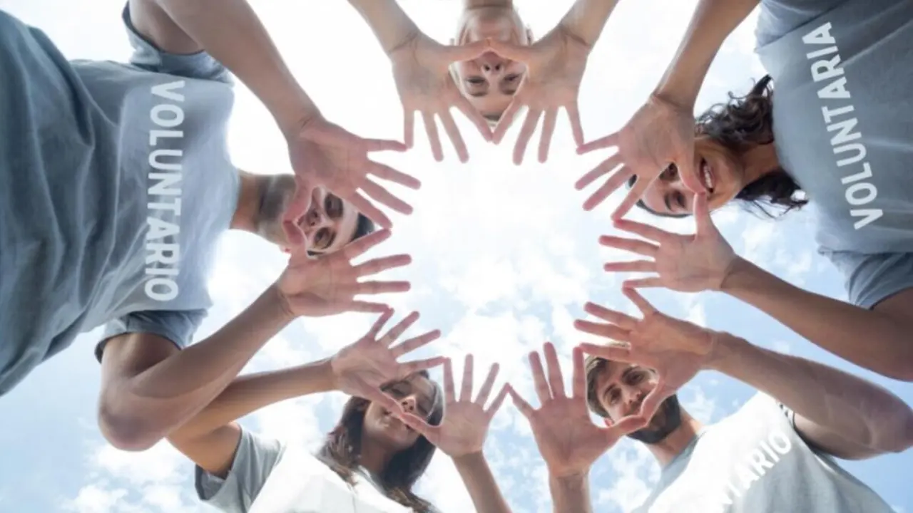 CursoVoluntarios (1)