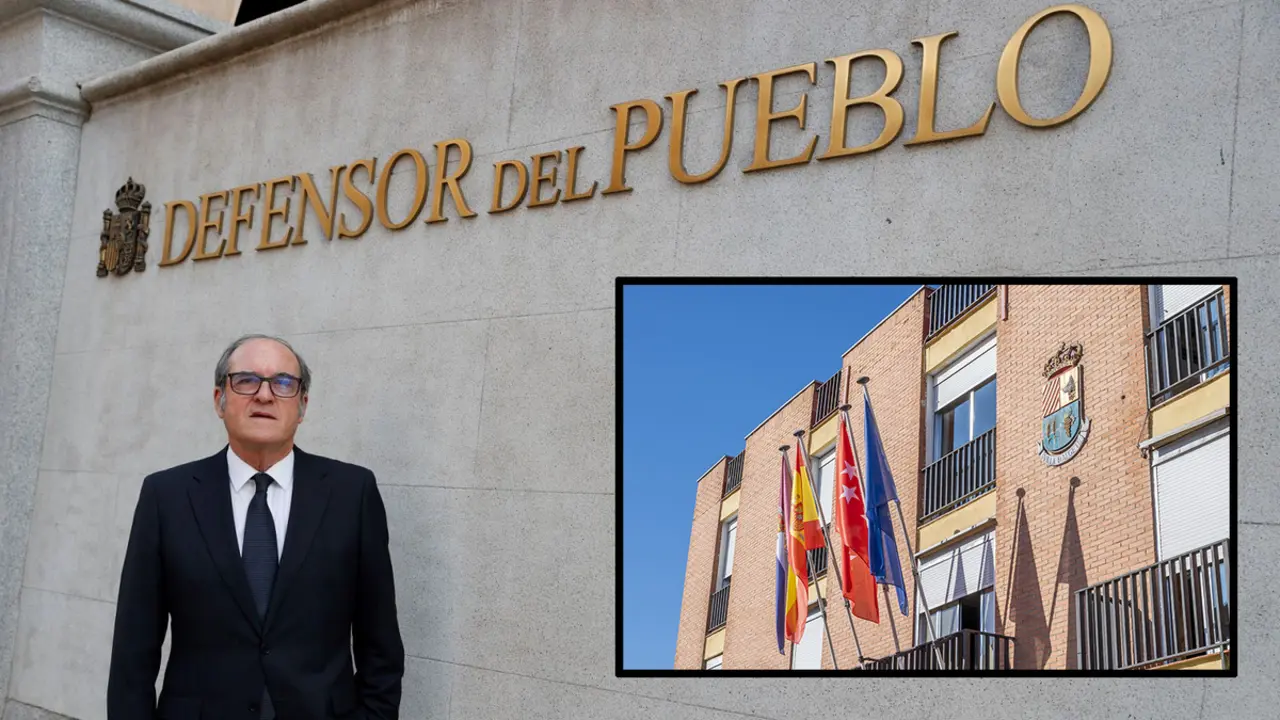 defensor-pueblo-algete (1)