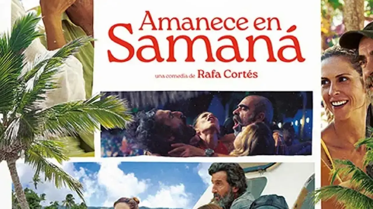 amanece-saman&aacute;-ode&oacute;n-multicines-tres-cantos