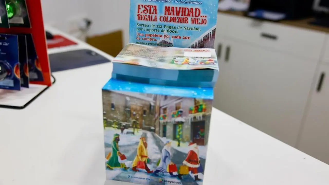 NdP_Campa&ntilde;a Pagas Navidad_ (2) (1)
