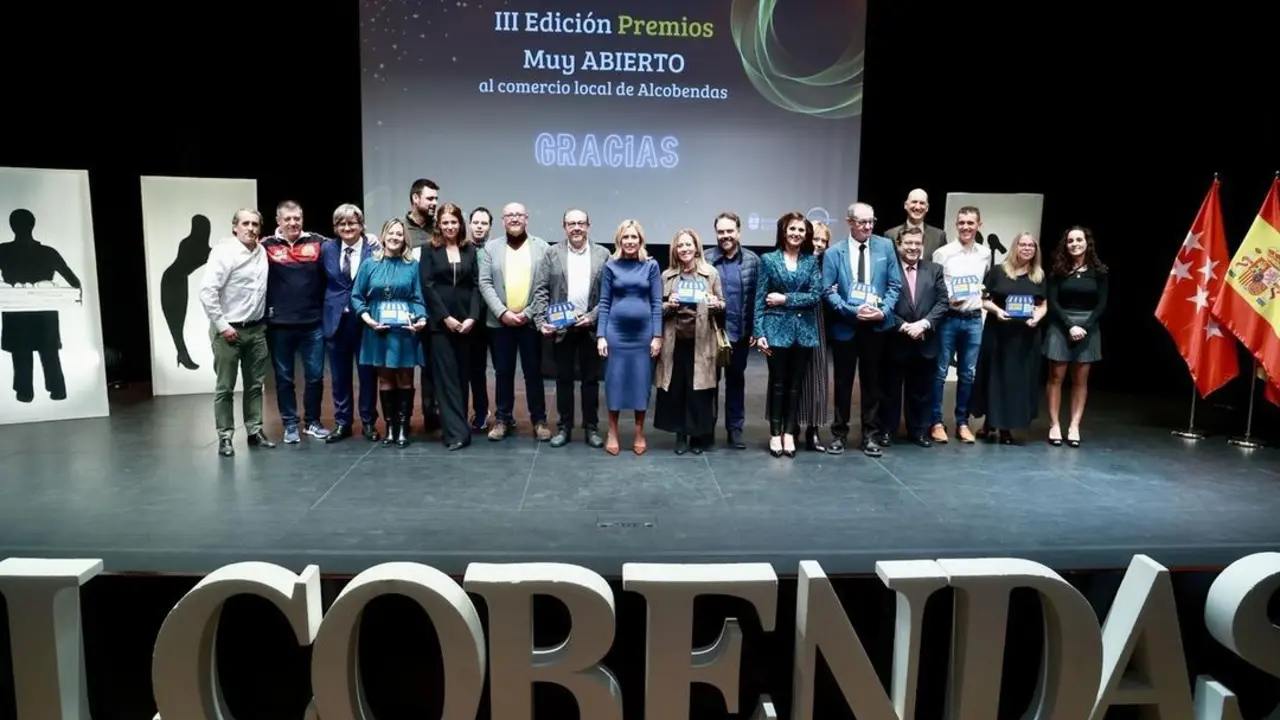 Premios 1 (1)