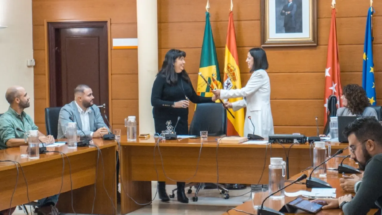 alicia-gallego-toma-posesi&oacute;n-manzanares-real