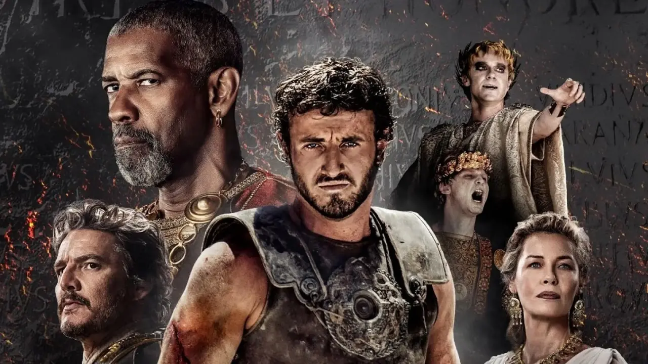 poster-final-de-gladiator-2