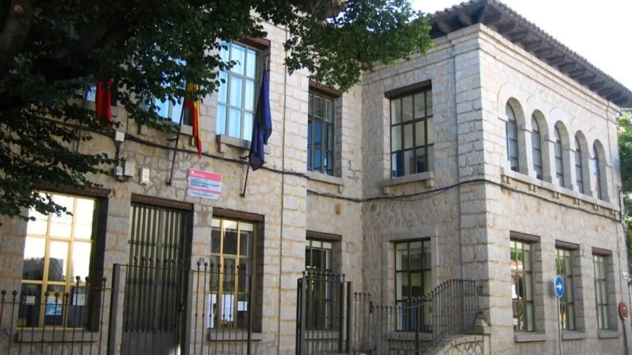 tirso de molina (1)