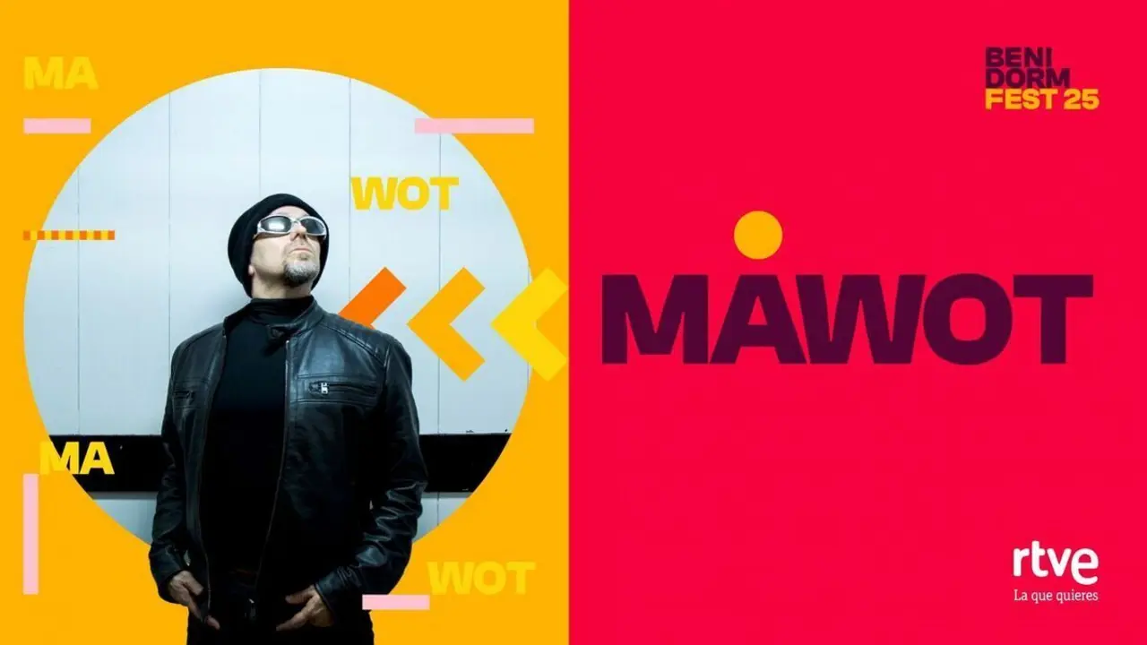 mawot