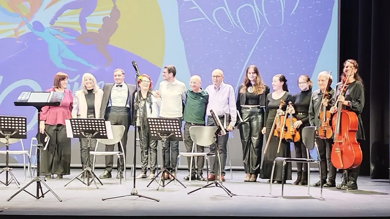 coro-asociaci&oacute;n-vecinal-tres-cantos-2