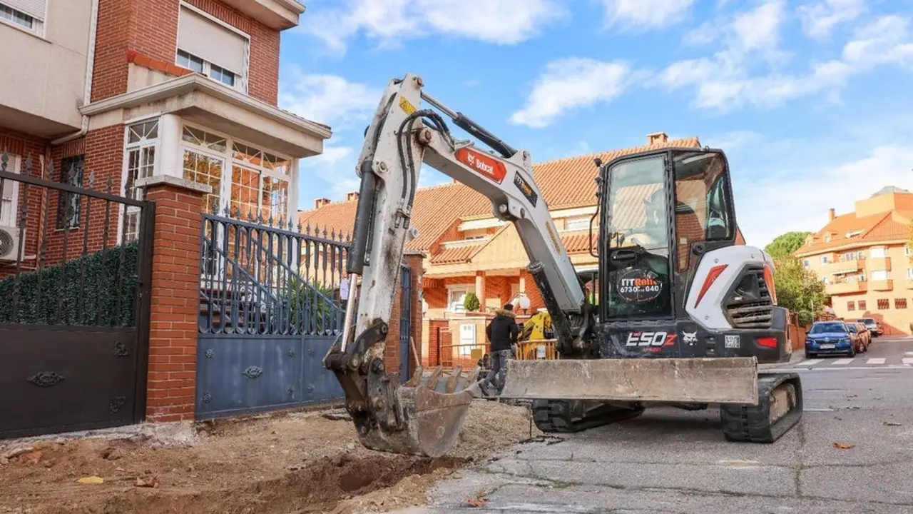 obras santa (3) (1)