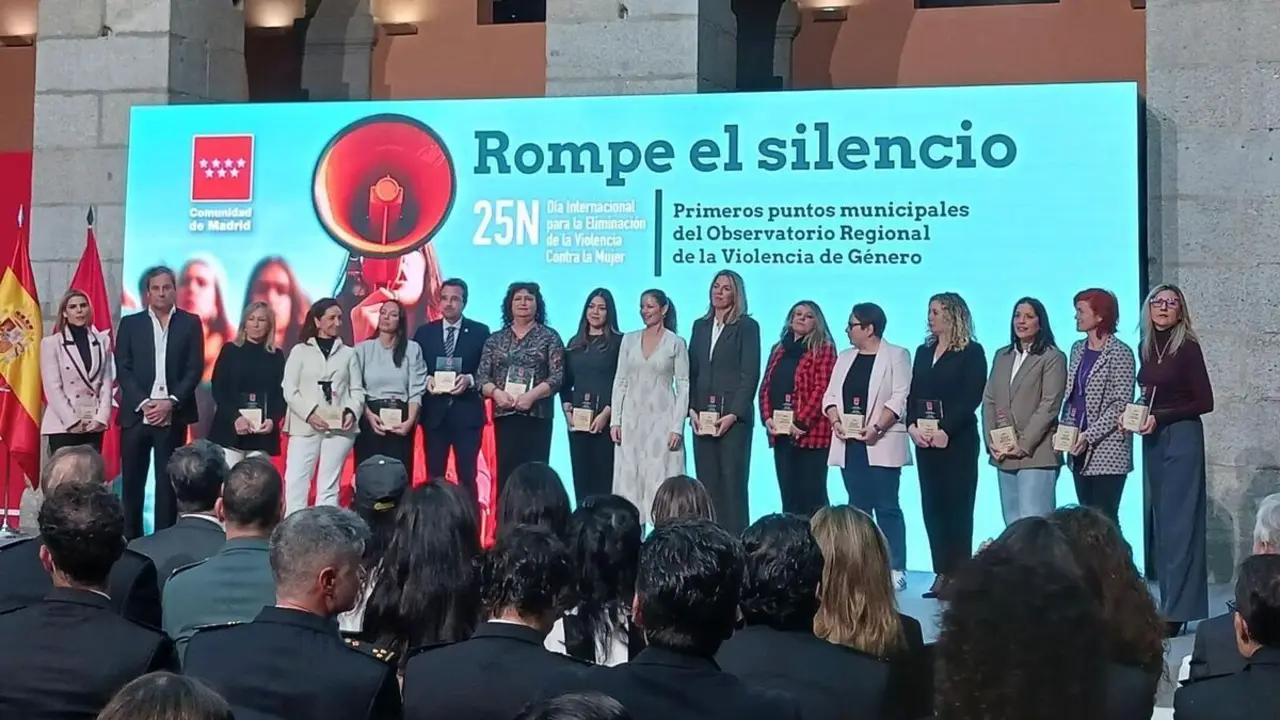RECONOCIMIENTO CAM OBSERVATORIO VIOLENCIAS (1)