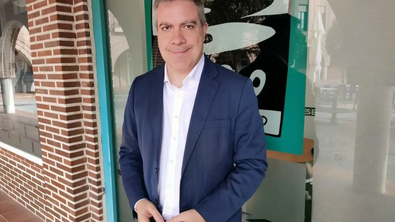 Angel-sanchez-sanguino-psoe-alcobendas