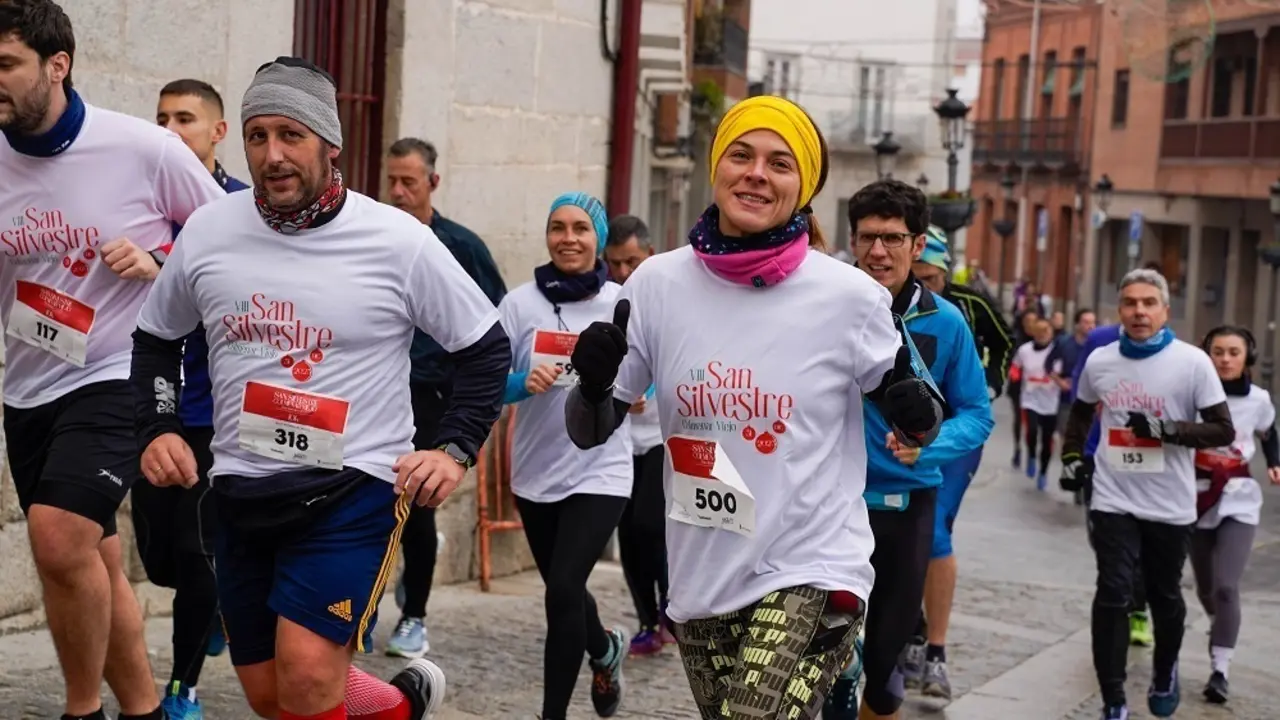 NdP_San Silvestre_foto