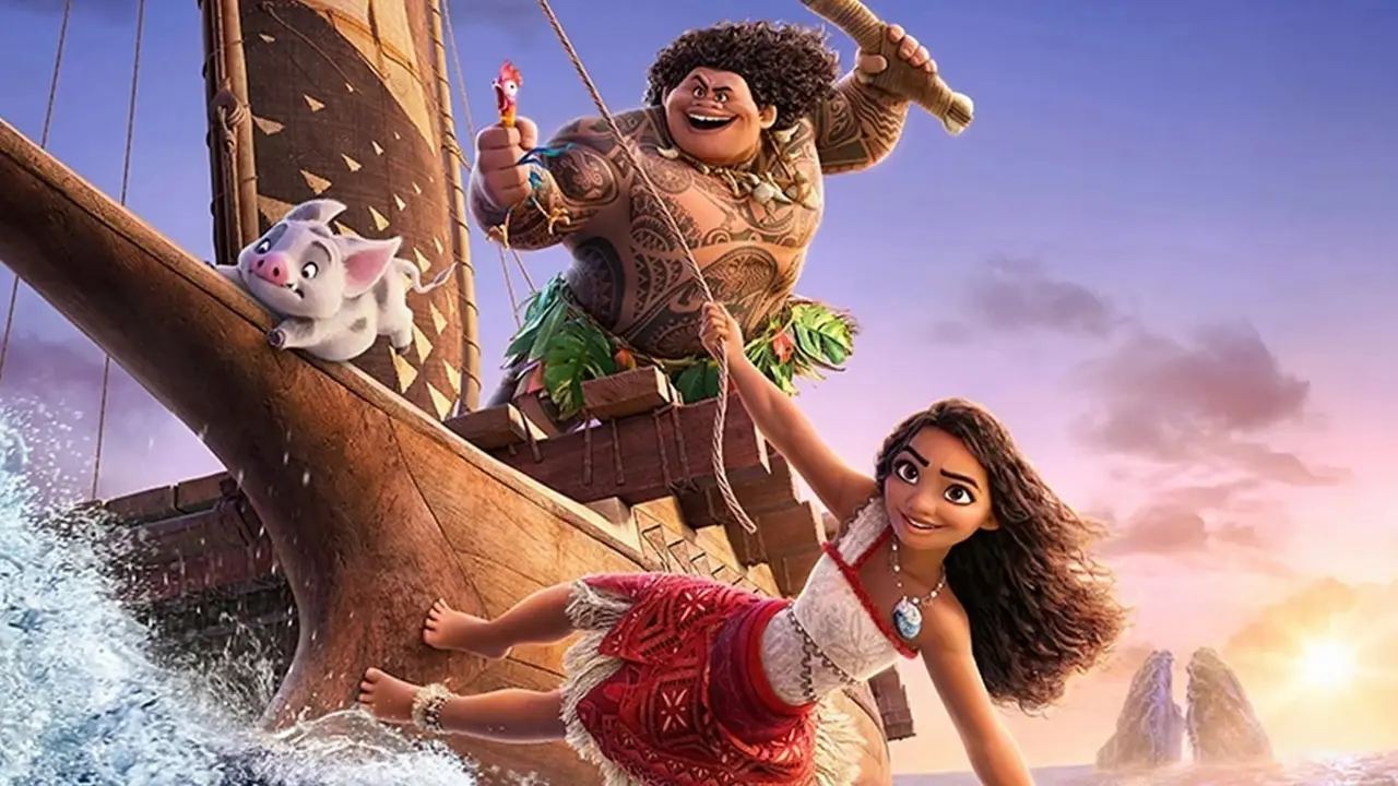 vaiana-2-cartel