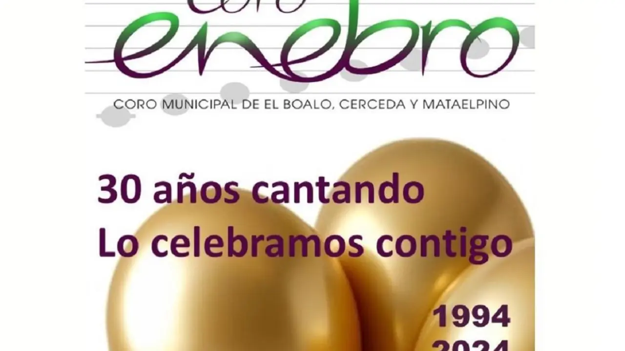 coro-enebro-bocema-30-a&ntilde;os