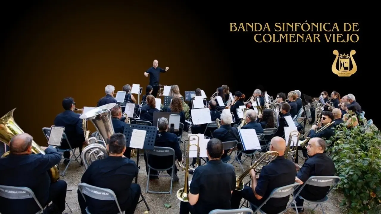 Concierto-Constituci&oacute;n-banda-sinfonica-colmenar-viejo