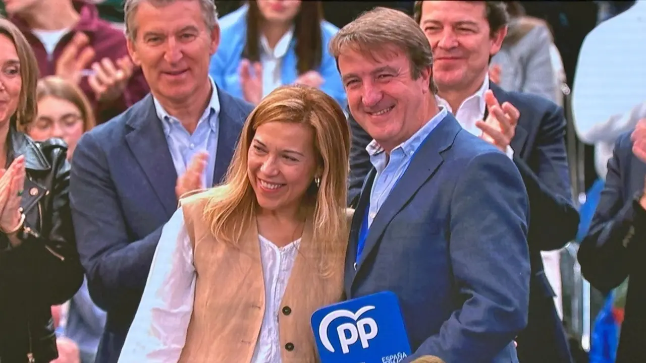 pp-premio-tres-cantos