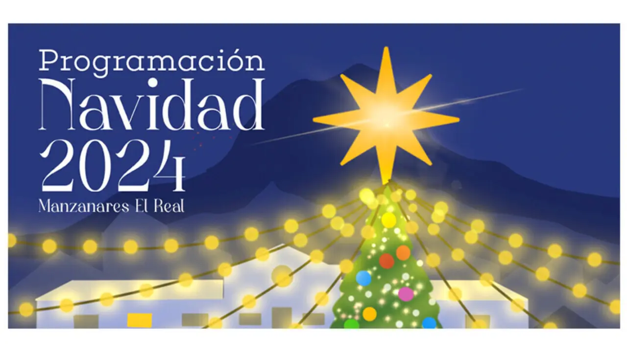 Navidad (1)