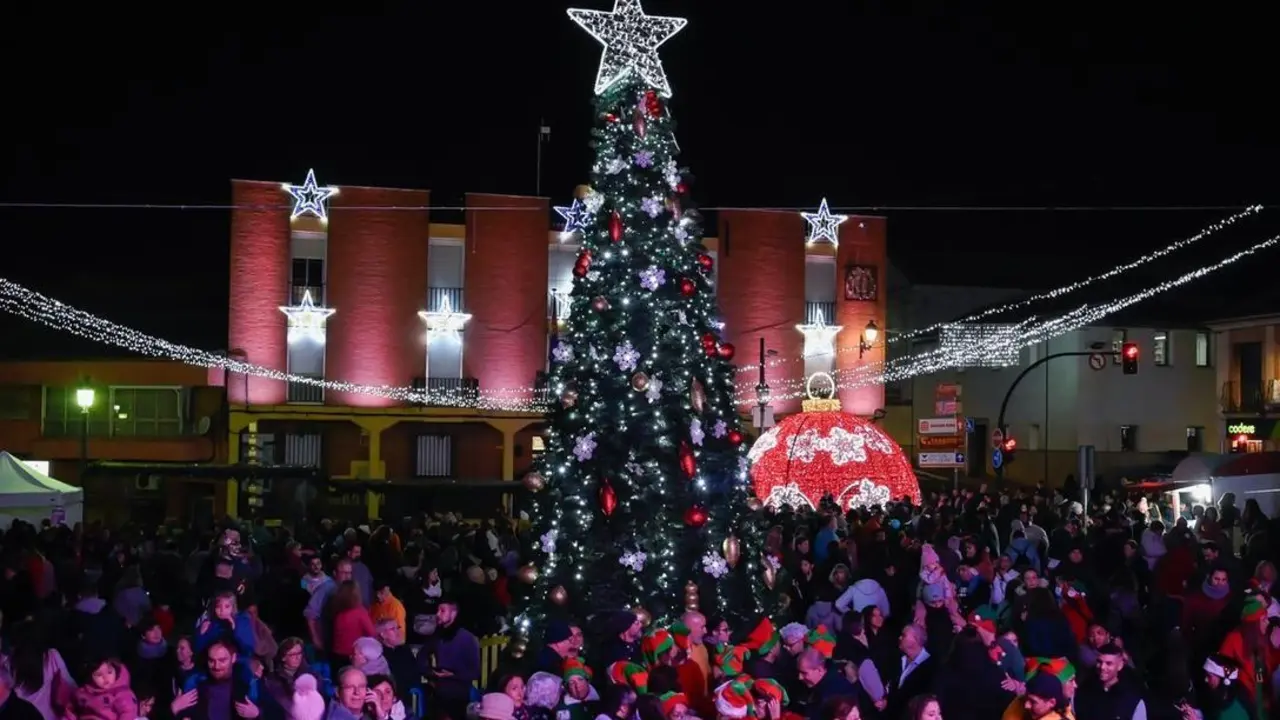 FOTO NP PROGRAMACI&Oacute;N NAVIDAD 2 (1)