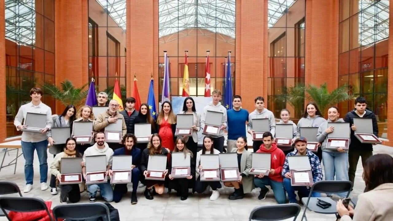 Premios Exc Dep (5) (1)