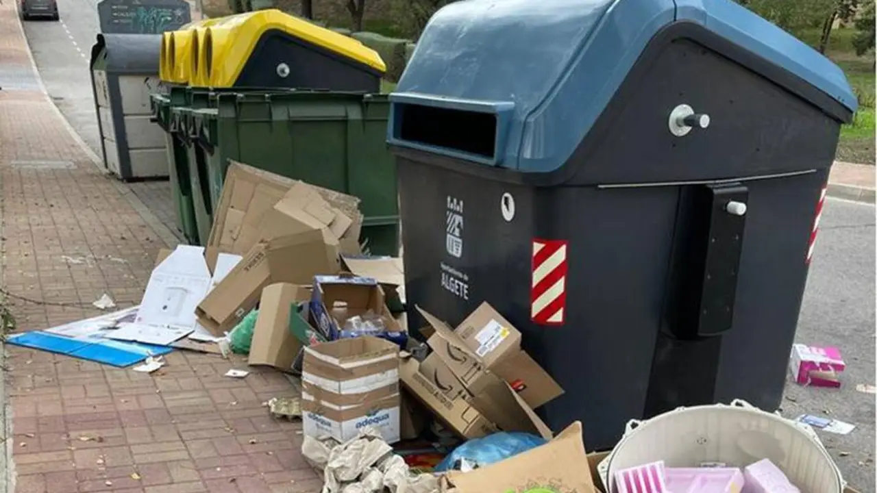 contenedores-basura-algete