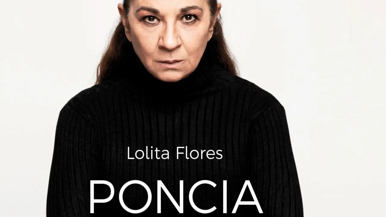 Poncia-teatro-lolita