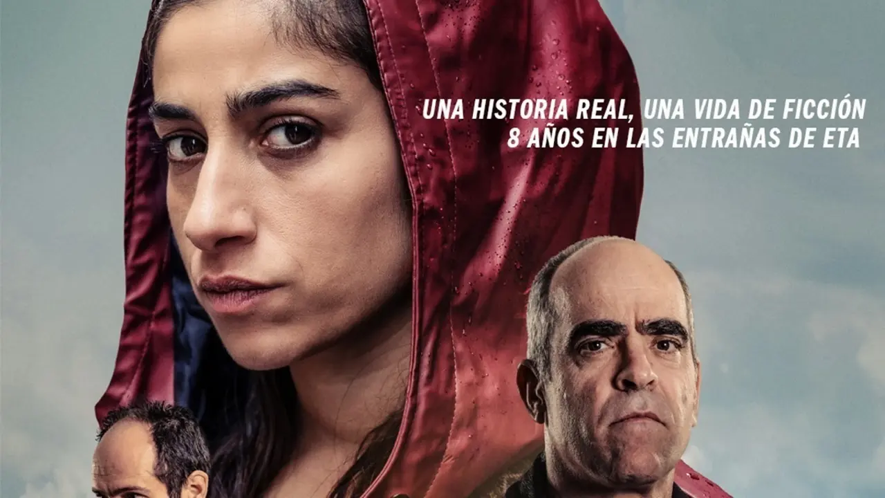 infiltrada-carolina-yuste-luis-tosar-soto-real-cine-estreno