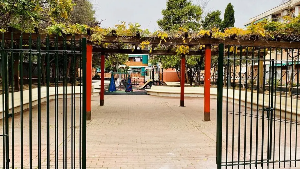 PARQUE ROJO (1)