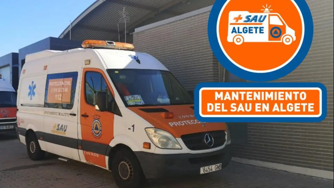 ambulancia sau (1)