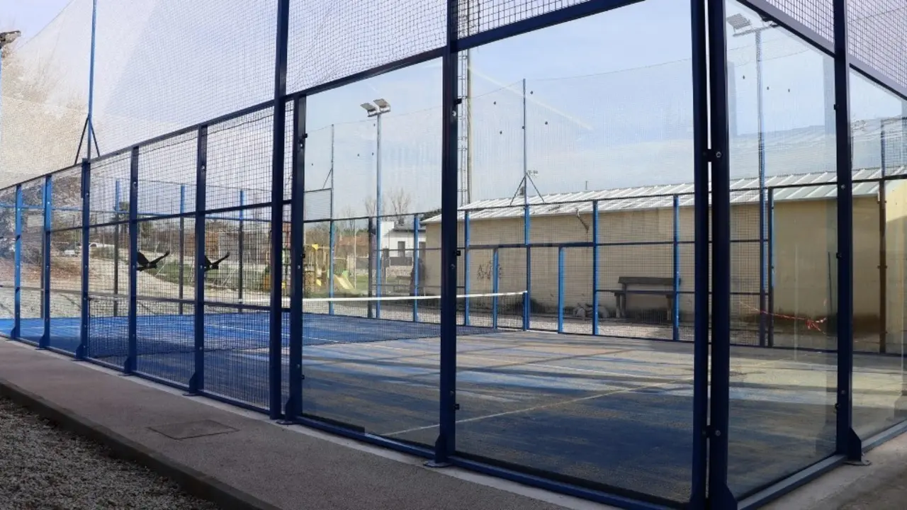 pista padel soto (2)