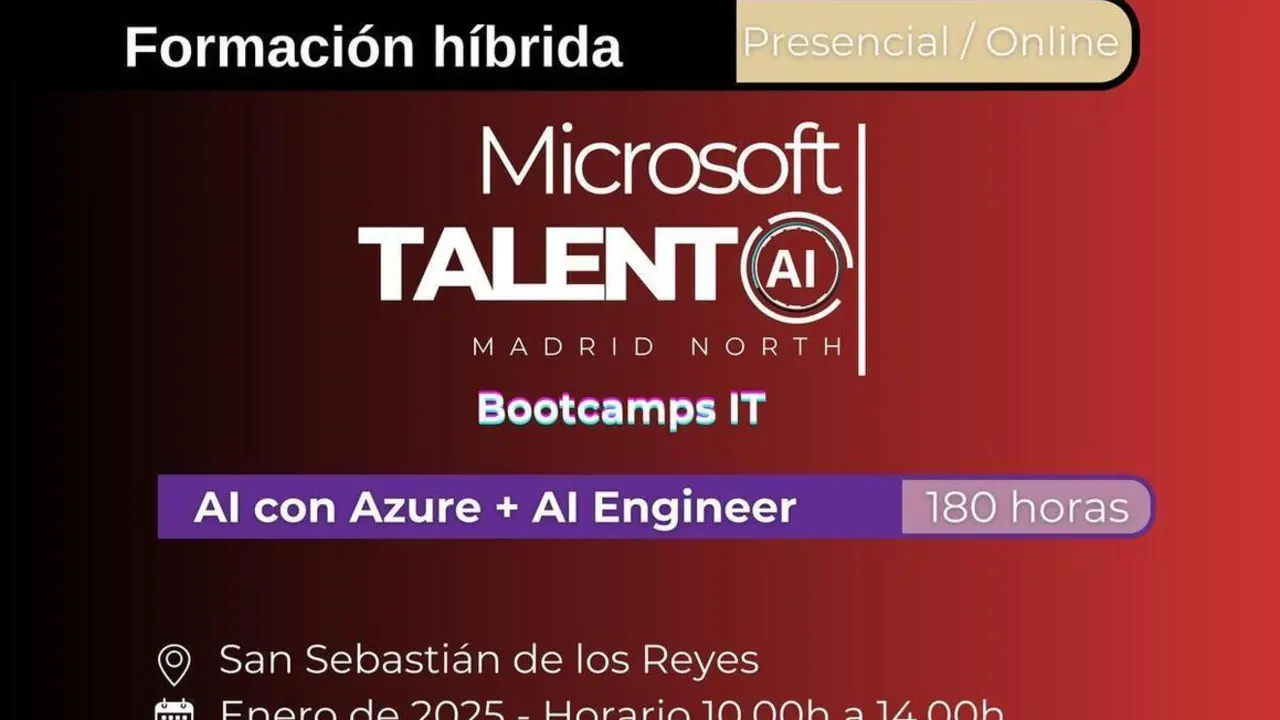 CURSO DE IA SSRR (1) (1)