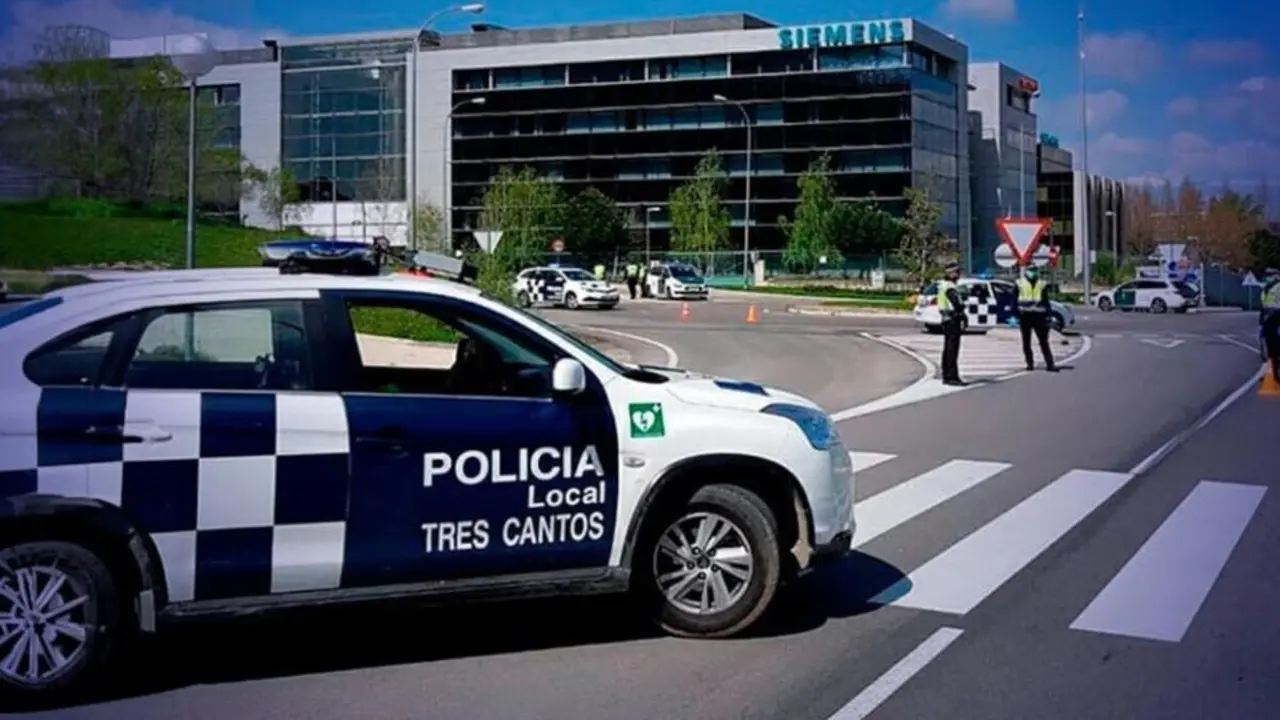 ControlPL (1)