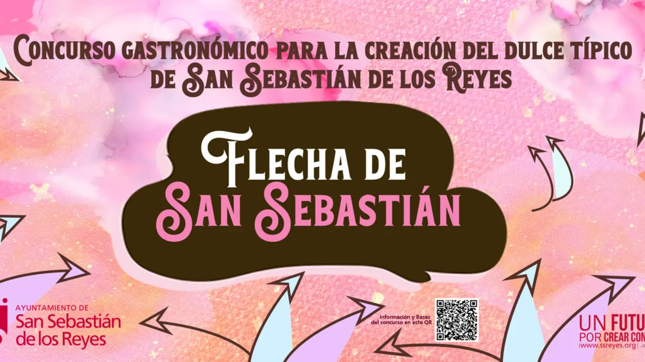 TWITTER_Dulce_SSR (1)
