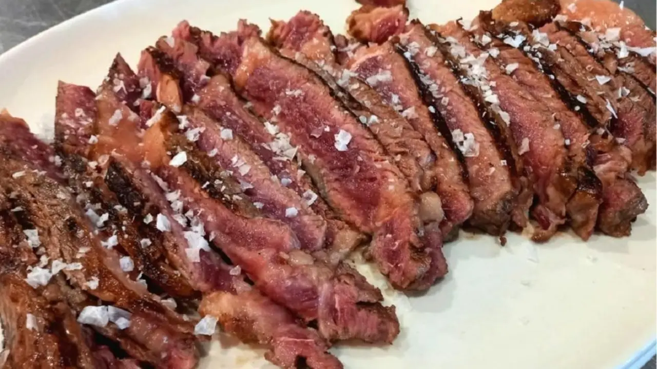 restaurante-casa-jose-diaz-san-agustin-