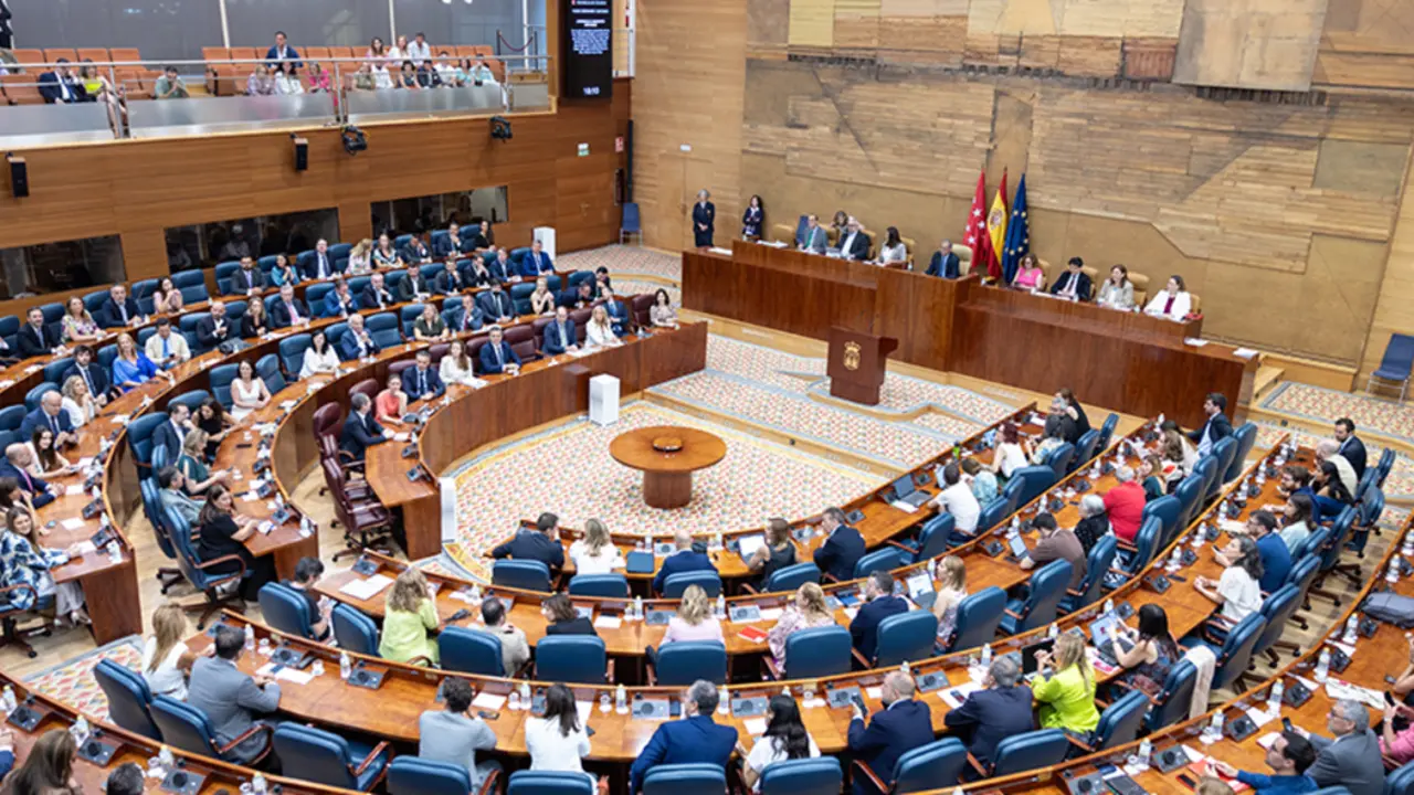 Pleno-Asamblea-Madrid (1)